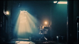 Titans (Hindi) - Season 04 Episode 02